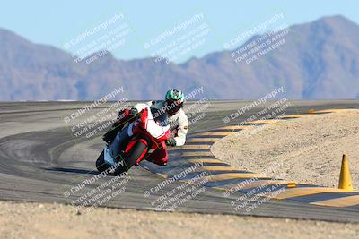 media/Jan-13-2025-Ducati Revs (Mon) [[8d64cb47d9]]/2-A Group/Session 4 (Turn 12)/